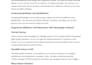 do ai proofreading edit chatgpt content and humanize ai content
